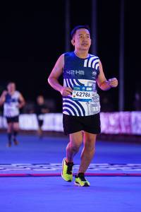 BIB: 
                            <button type="button" onclick="openModal(24146916)" class="btn btn-primary btn-sm float-right btn-popup" data-toggle="modal" data-target=".modal-high-quality">
                        <i class="fas fa-shopping-cart"></i> Add to Cart
                    </button>
                                            <button type="button" onclick="isThisMe(24146916, true)" class="btn btn-success btn-sm float-right btn-popup btn-isme hidden" data-toggle="tooltip" data-placement="bottom" title="นี่คือรูปของคุณใช่ไหม คลิกที่นี่เพื่อเอาเข้าอัลบั้ม">
                        <i class="fas fa-plus"></i> Add to album
                    </button>
                    <button type="button" onclick="isThisMe(24146916, false)" class="btn btn-warning btn-sm float-right btn-popup btn-isnotme hidden">
                        <i class="fas fa-ban"></i> Remove from album
                    </button>